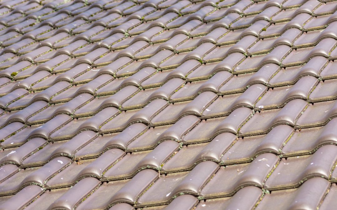 Pros and Cons of Clay Roofing Tiles