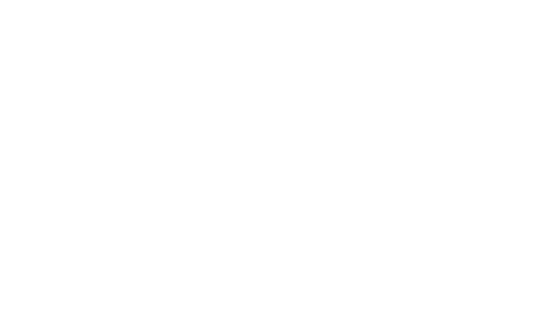 Roofing Icons