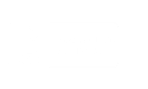 BBB+ A Rating