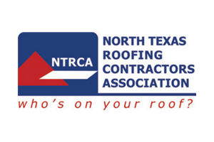 NRCA