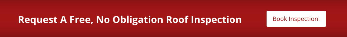 Request A Free, No Obligation Roof Inspection (1)